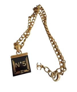 CHANEL Подвеска