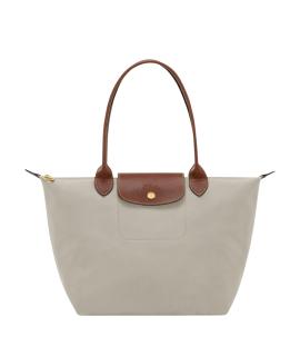 LONGCHAMP Сумка тоут