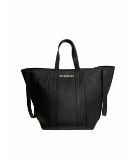 BALENCIAGA Сумка тоут