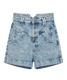 ISABEL MARANT Шорты