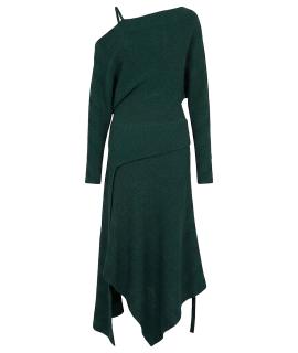 PACO RABANNE Платье