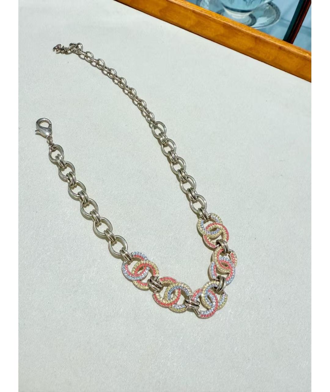 CHANEL Браслет, фото 5