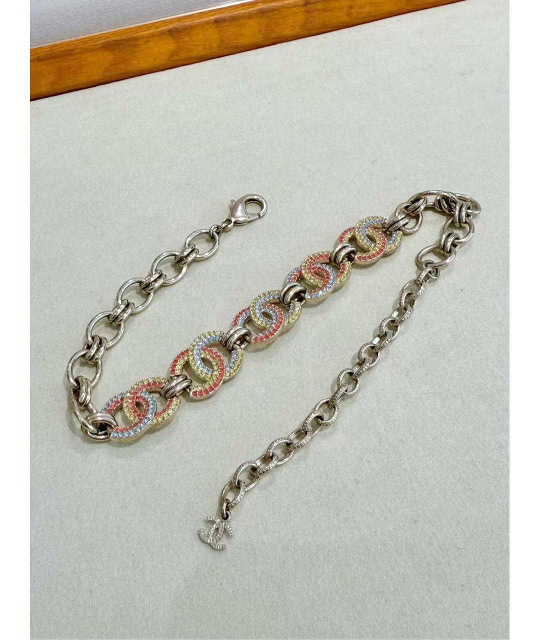 CHANEL Браслет, фото 3