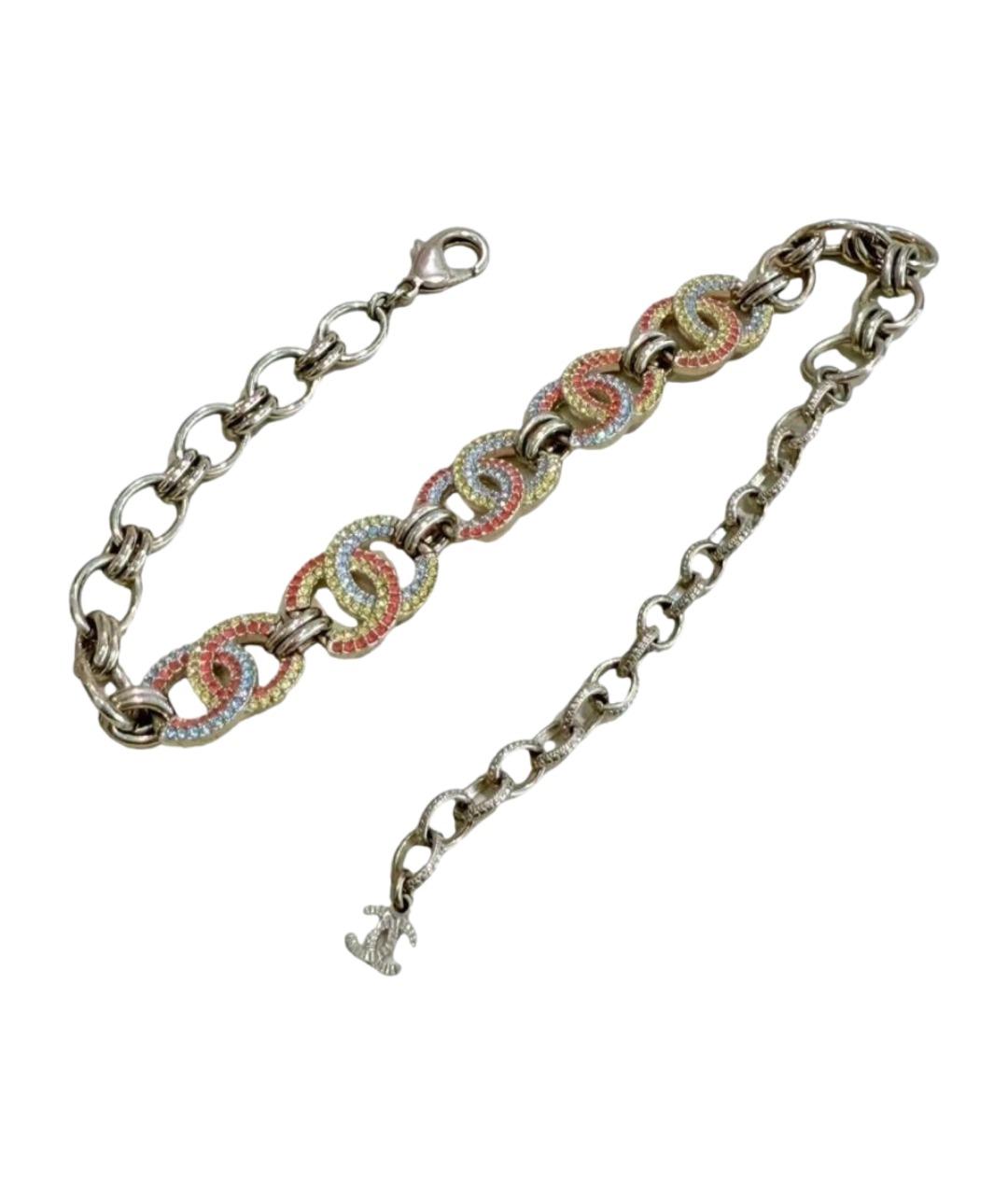 CHANEL Браслет, фото 1