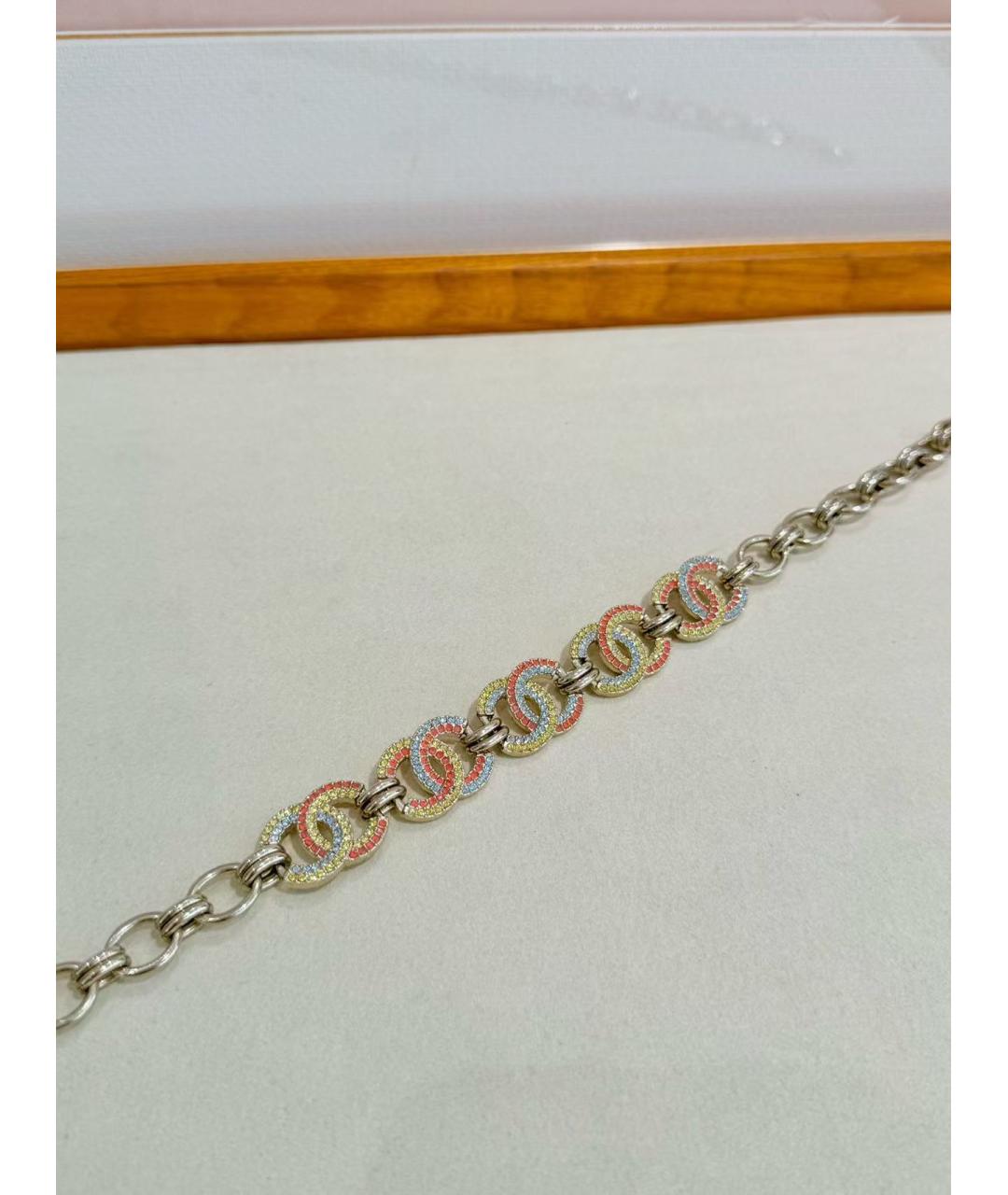 CHANEL Браслет, фото 2