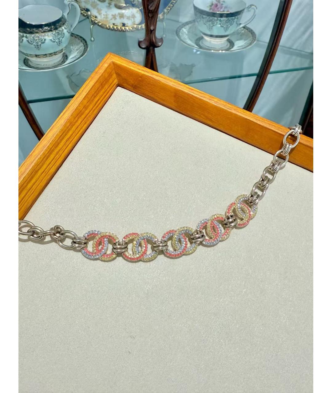 CHANEL Браслет, фото 4