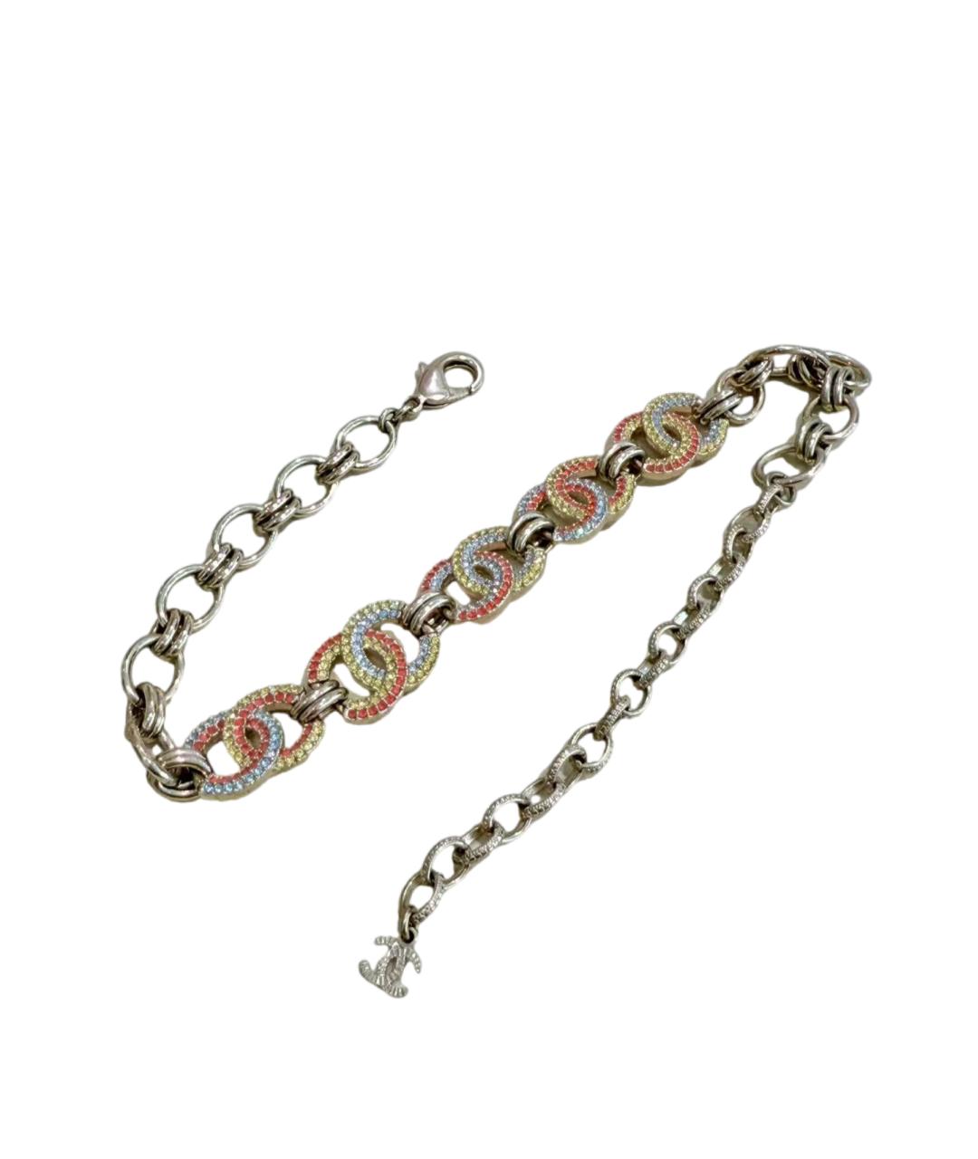 CHANEL Браслет, фото 7