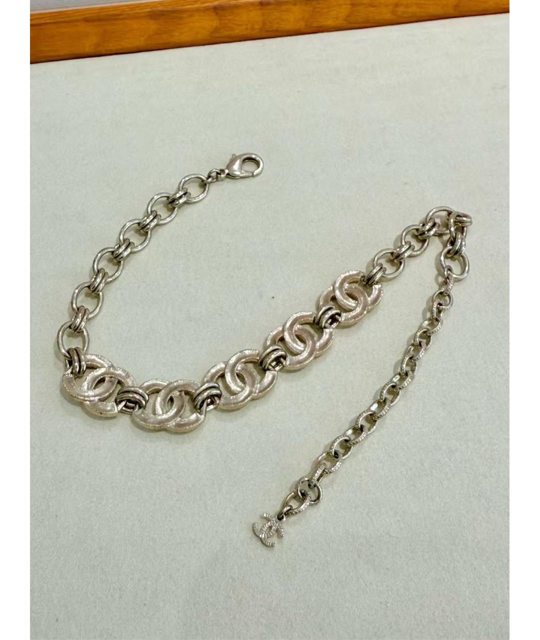 CHANEL Браслет, фото 6