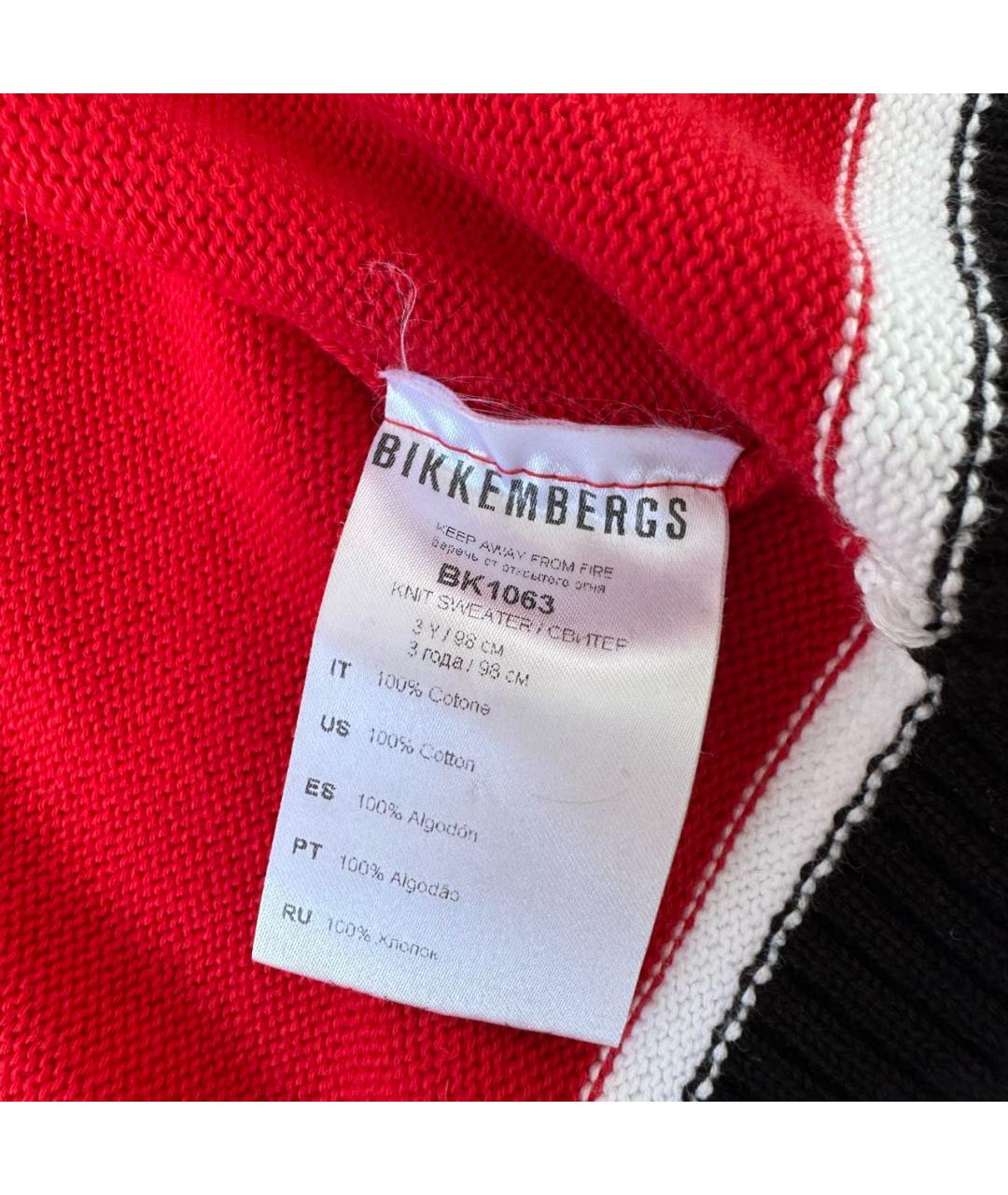 Изображение продукта