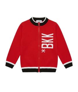 BIKKEMBERGS Трикотаж