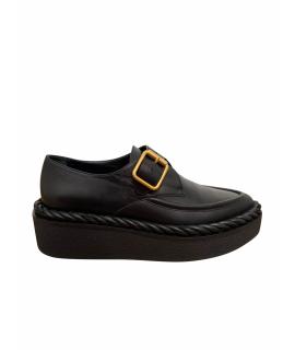 VALENTINO Туфли