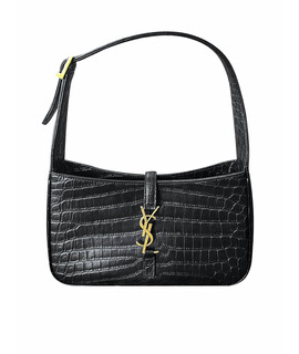 

Сумка тоут SAINT LAURENT