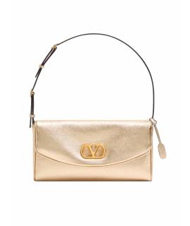 VALENTINO Сумка с короткими ручками