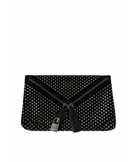 DOLCE&GABBANA Клатч/вечерняя сумка