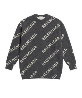 BALENCIAGA Джемпер / свитер