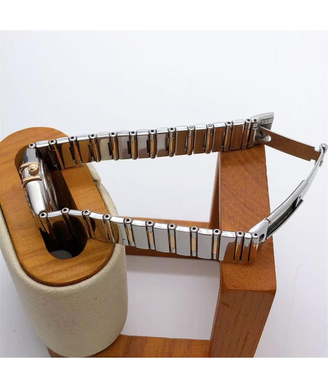 OMEGA Часы, фото 3