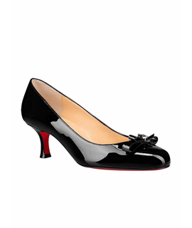 

Туфли CHRISTIAN LOUBOUTIN