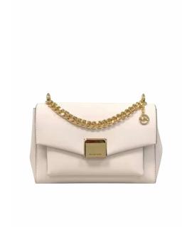 MICHAEL KORS Сумка через плечо