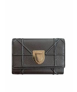 CHRISTIAN DIOR Кошелек