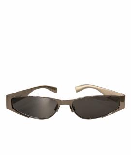 SAINT LAURENT Очки и оправы