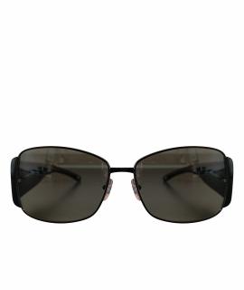 VERSACE Солнцезащитные очки