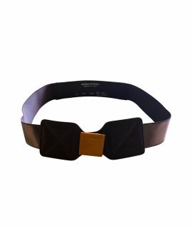 Sonya Rykiel Ремень