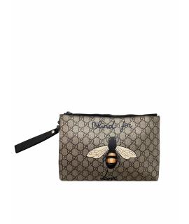 GUCCI Барсетка