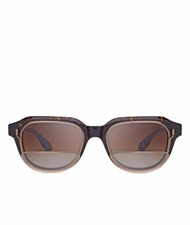 DITA Солнцезащитные очки