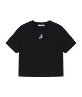 J.W.ANDERSON Футболка