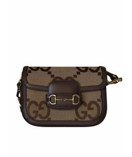 GUCCI Сумка через плечо