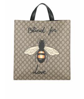 GUCCI Сумка тоут