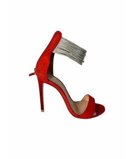 Louise Michail Босоножки