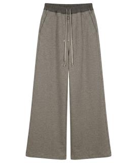 RICK OWENS DRKSHDW Повседневные брюки