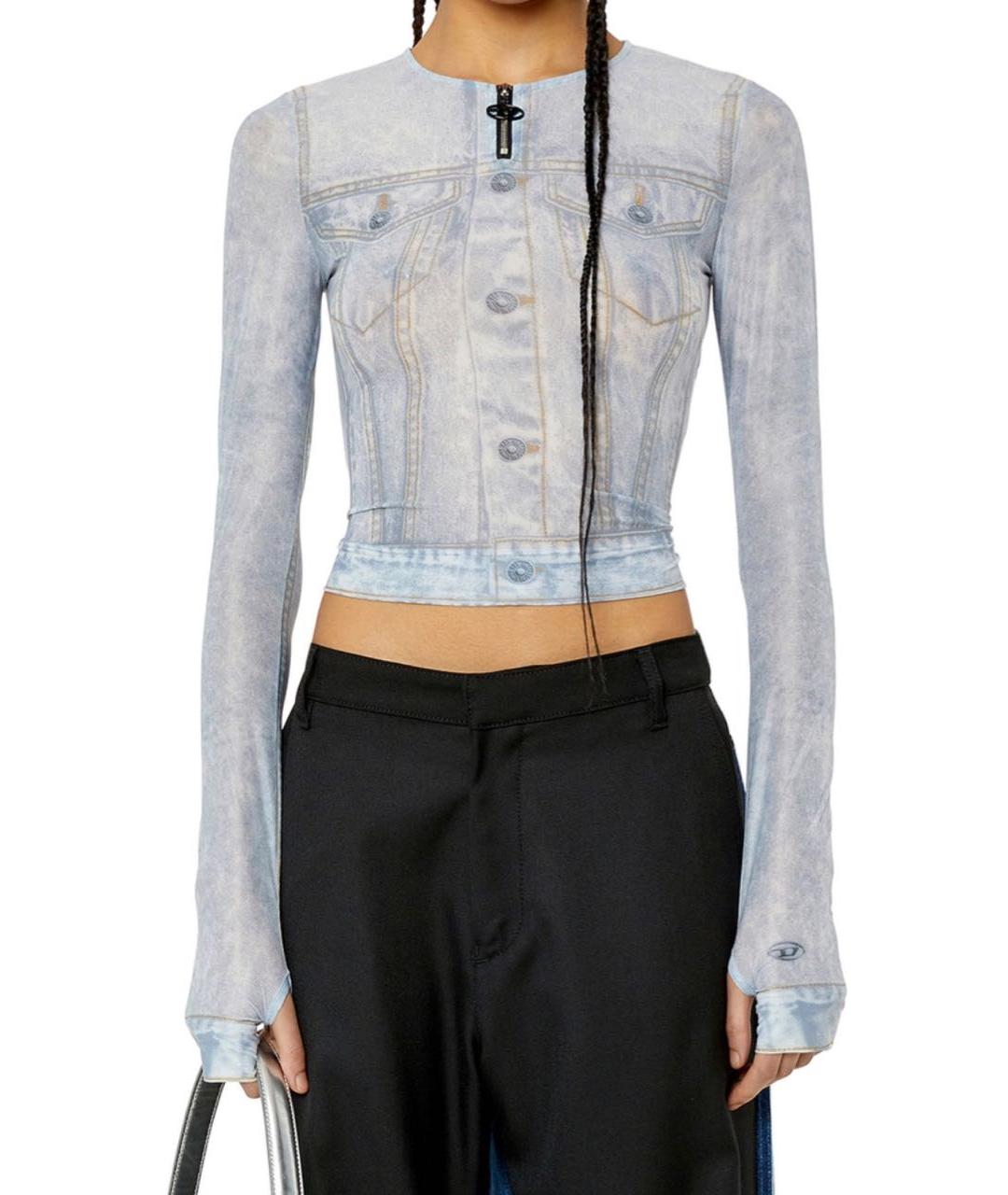 Изображение продукта