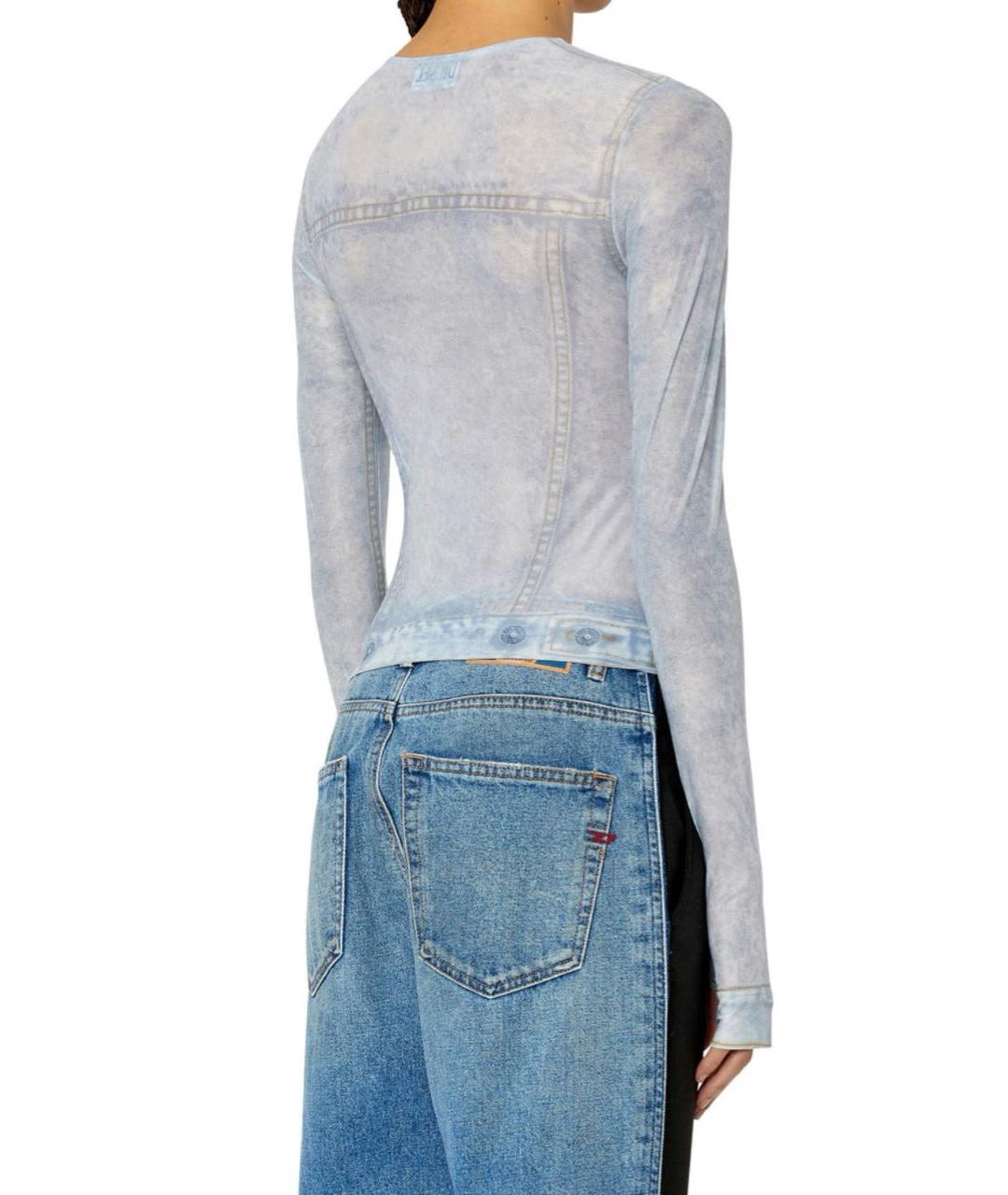 Изображение продукта