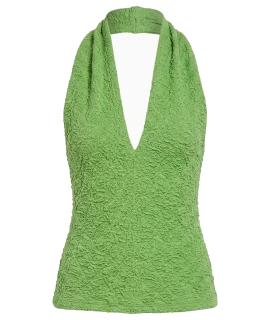 MSGM Костюм с брюками