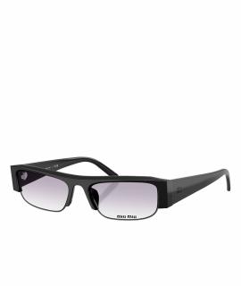 MIU MIU Солнцезащитные очки