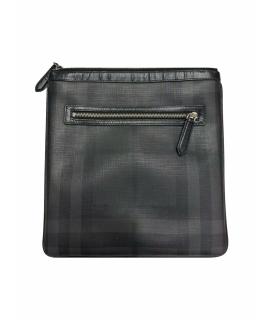 BURBERRY Сумка на плечо