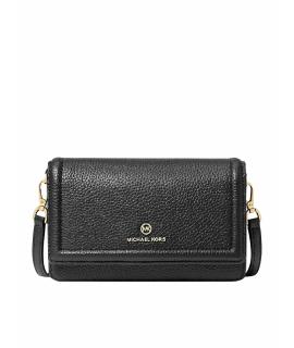 MICHAEL KORS Сумка через плечо