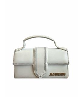 JACQUEMUS Сумка через плечо