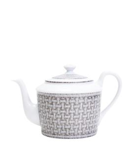 HERMES Чайная посуда