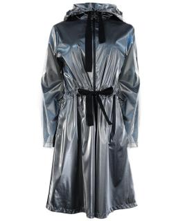CAROLINA HERRERA Тренч/плащ