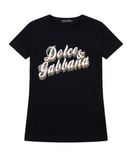 DOLCE&GABBANA Футболка