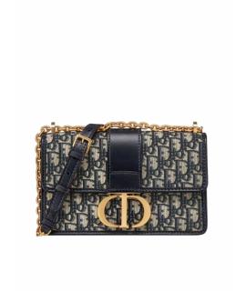 CHRISTIAN DIOR Сумка через плечо