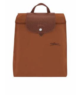 LONGCHAMP Рюкзак