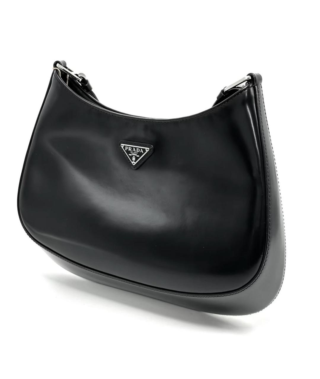 PRADA Сумка через плечо, фото 3