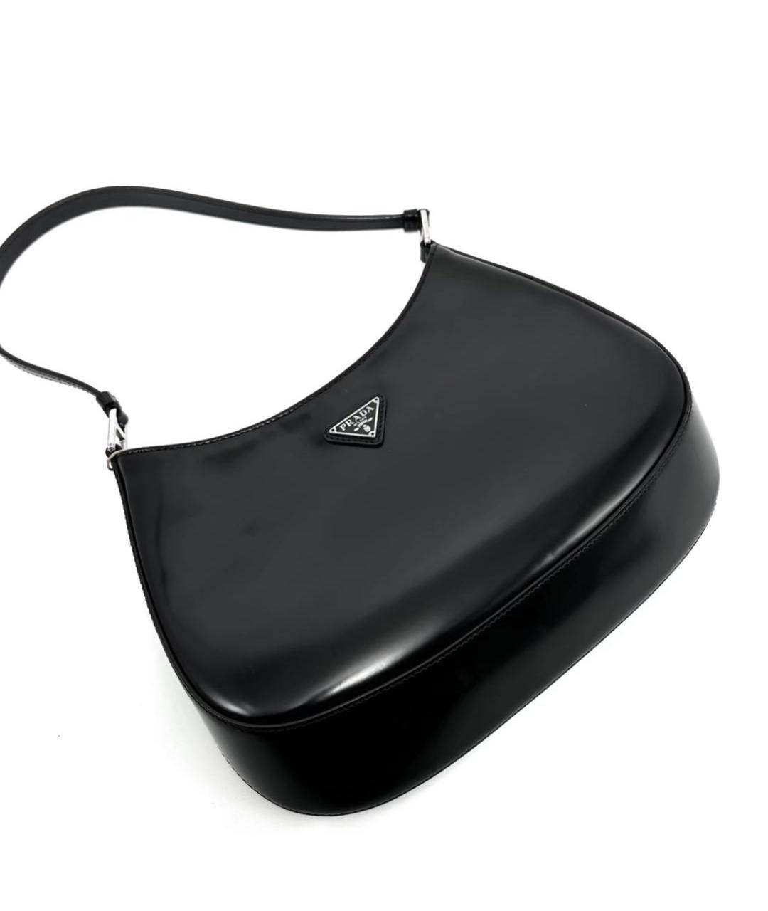PRADA Сумка через плечо, фото 5