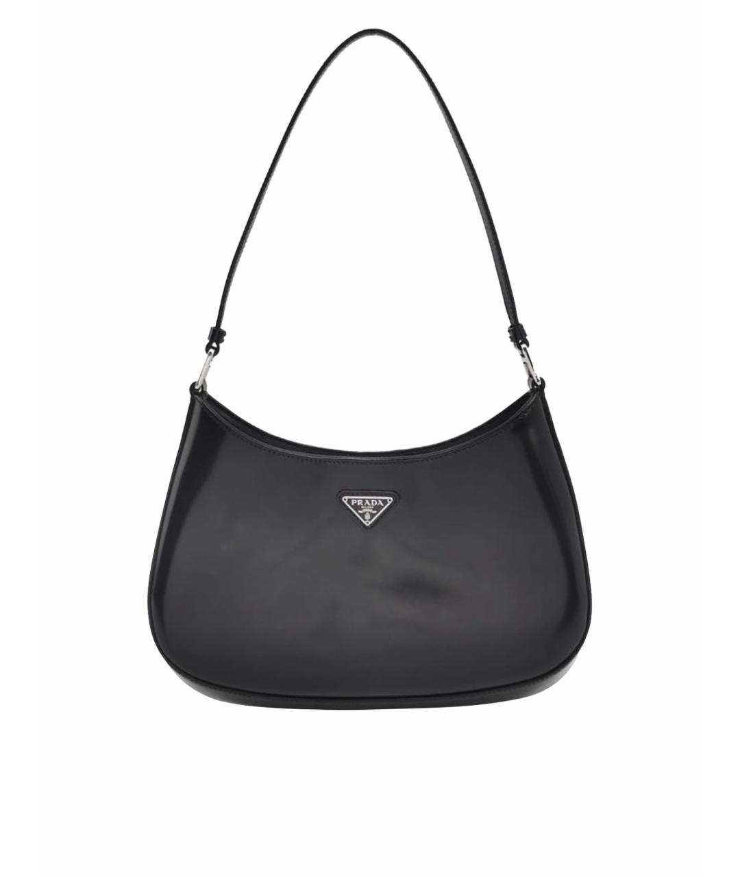 PRADA Сумка через плечо, фото 1