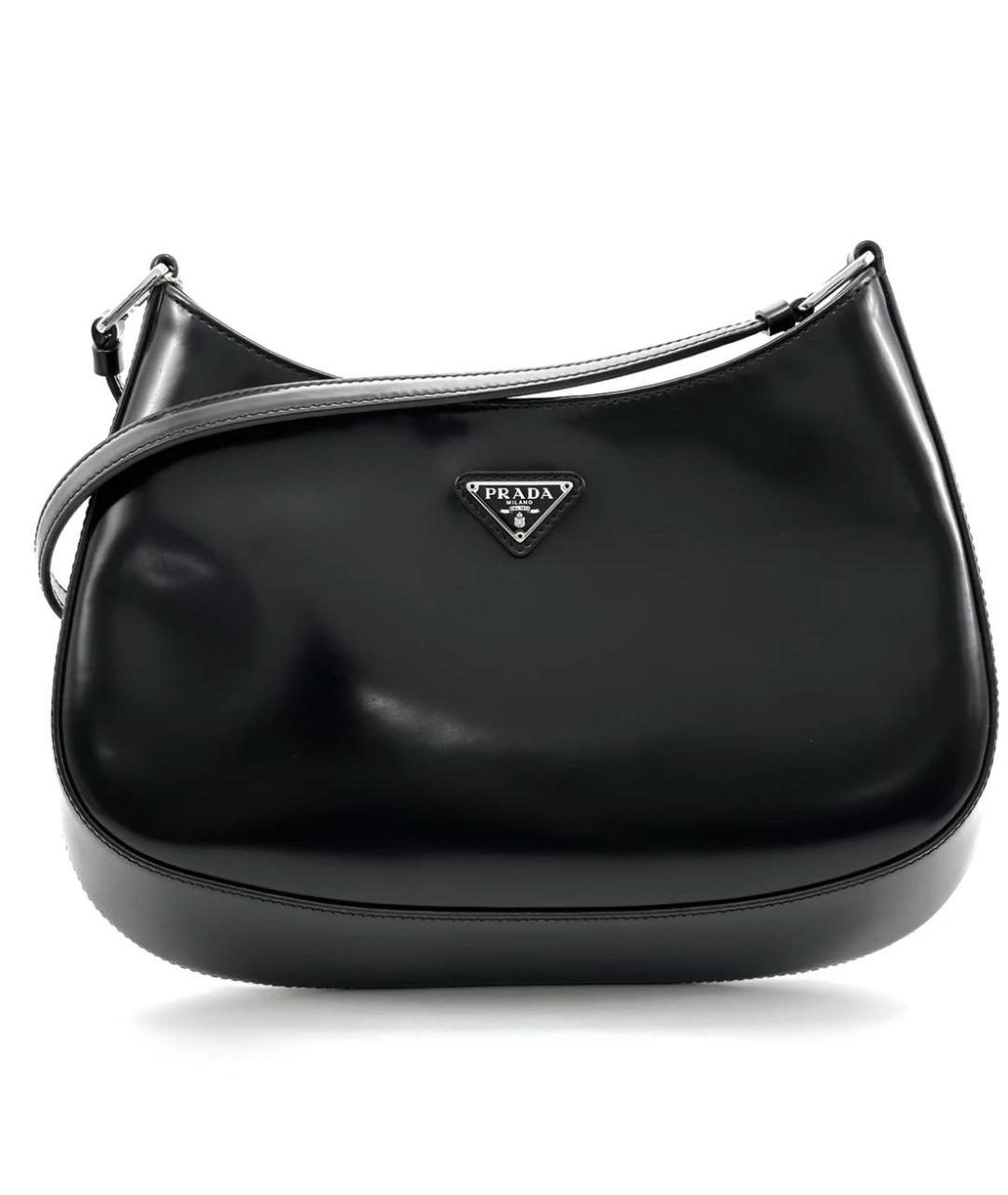 PRADA Сумка через плечо, фото 2