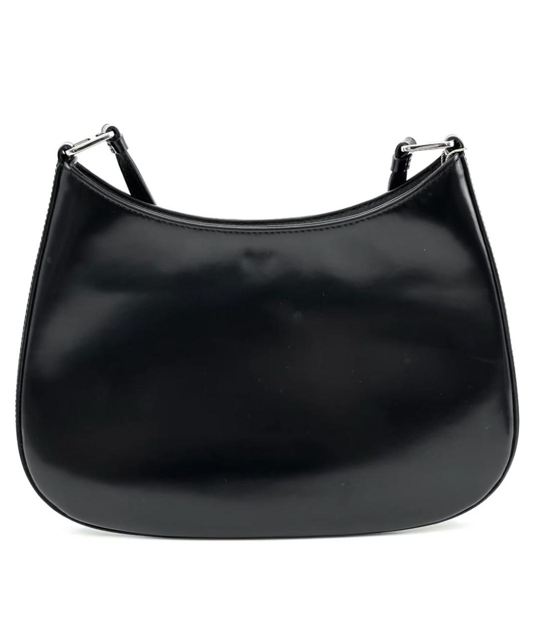 PRADA Сумка через плечо, фото 4